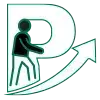 placementsglade-logo
